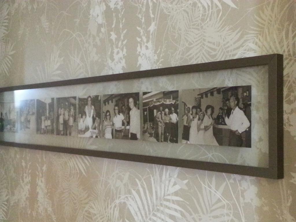 רוזס Hotel Parc מראה חיצוני תמונה